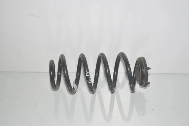 Rear Right Coil Spring