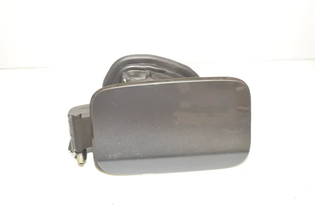 Fuel Tank Flap Cap