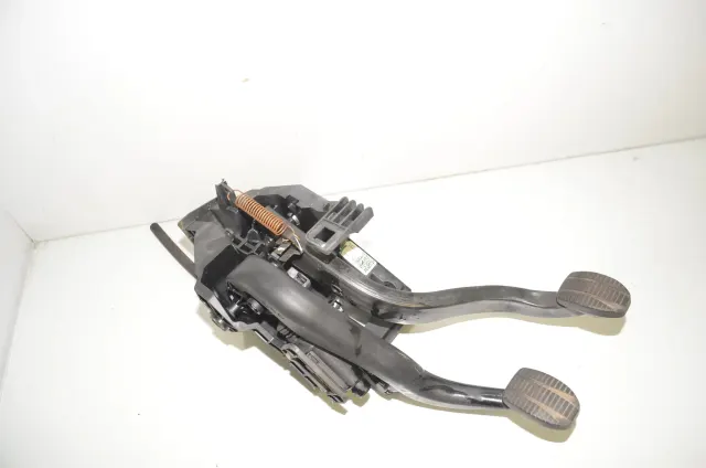 Brake Pedal