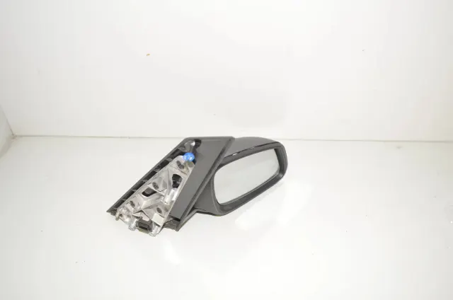 Right Side Wing Mirror
