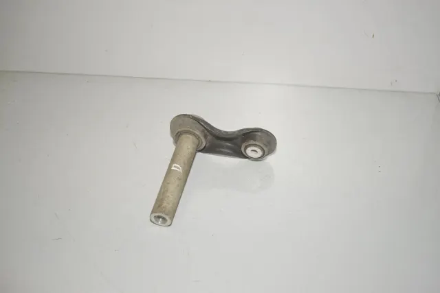 Other Suspension Parts