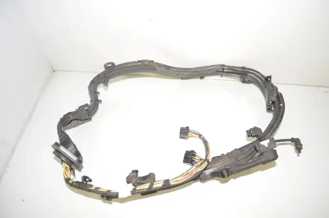 Cable Harness