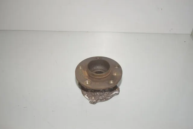 Rear Right Wheel Bearing