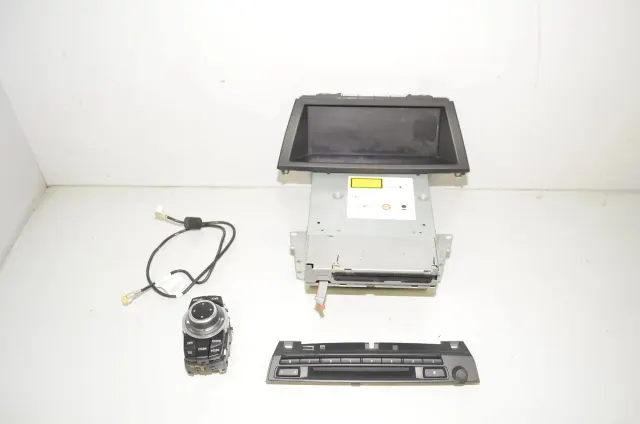 Navigation System