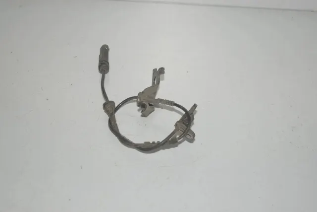 Rear Left ABS Sensor
