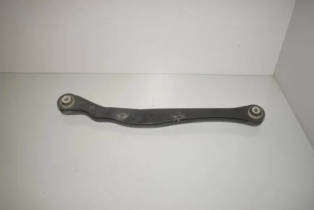 Rear Left Control Arm