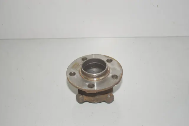Rear Right Wheel Bearing