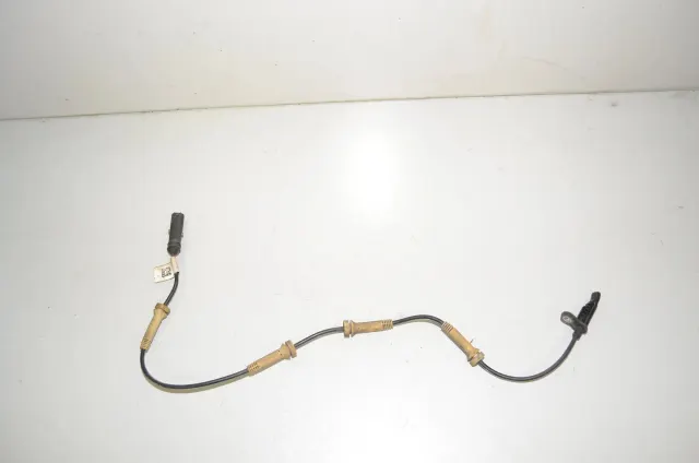Rear Right ABS Sensor
