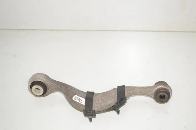 Rear Left Control Arm