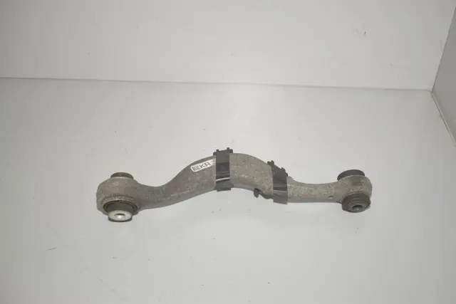 Rear Right Control Arm