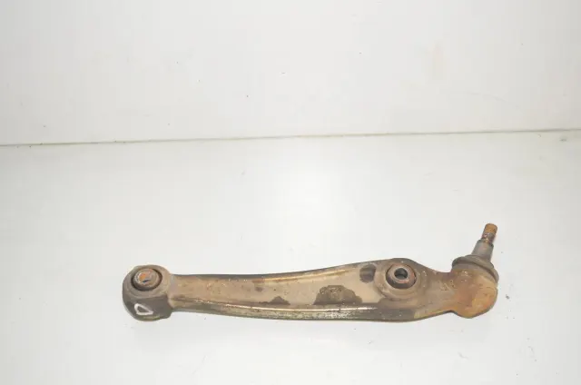 Front Right Straight Control Arm