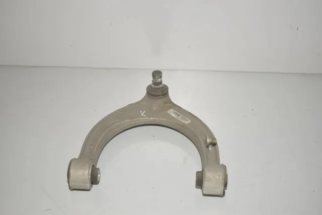 Front Left Upper Control Arm