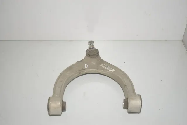 Front Right Upper Control Arm