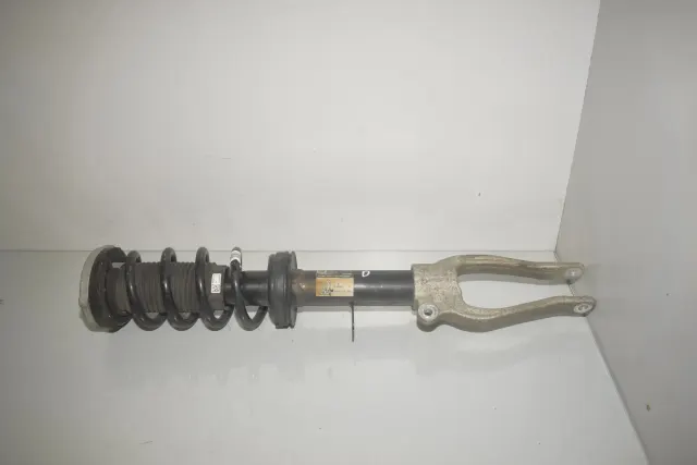 Front Right Shock Absorber