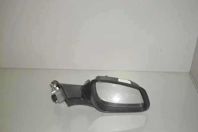 Right Side Wing Mirror