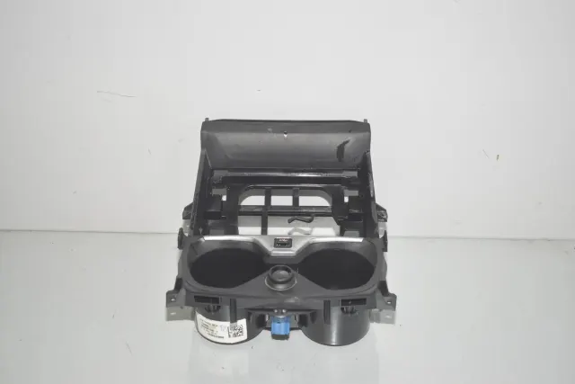 Cup Holder