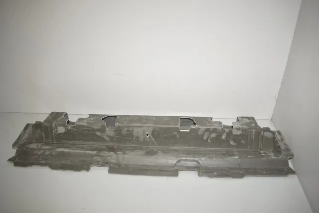 Other Trim Parts