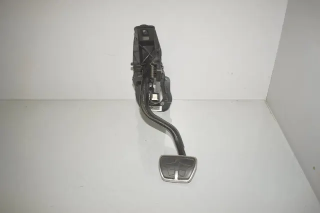 Brake Pedal