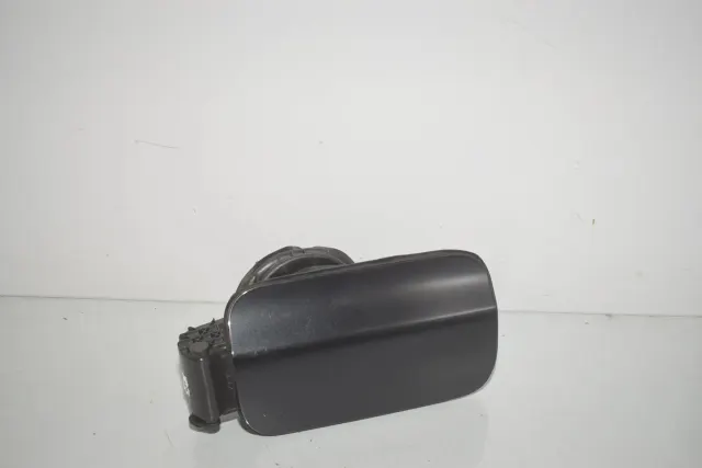 Fuel Tank Flap Cap