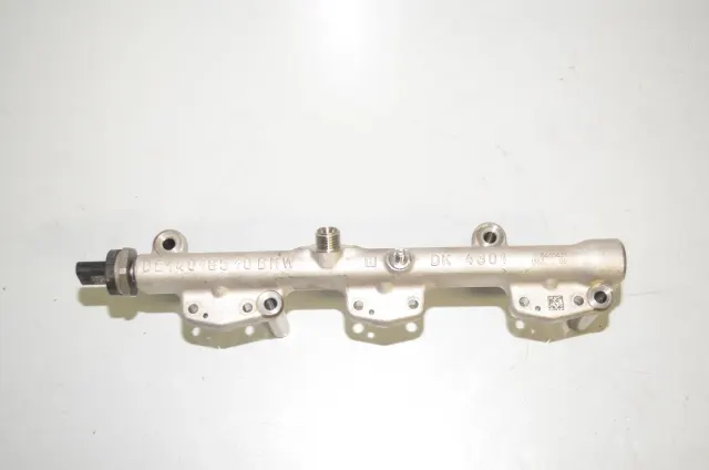 Fuel Rail