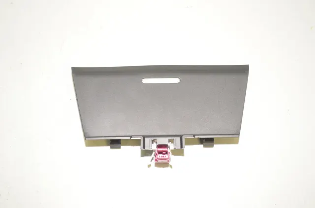 Other Trim Parts