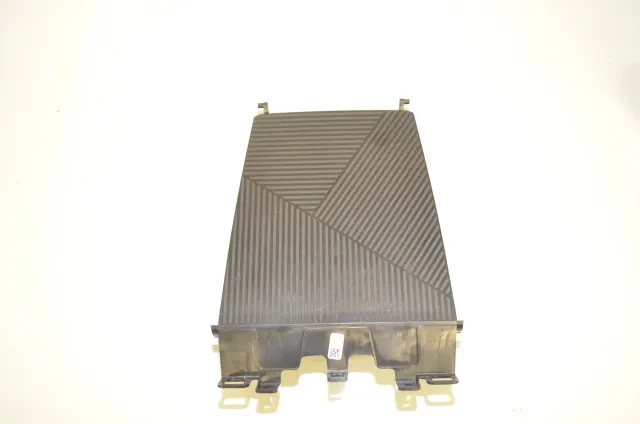Other Trim Parts