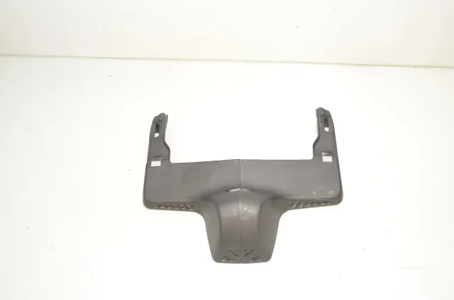 Interior Mirror Trim
