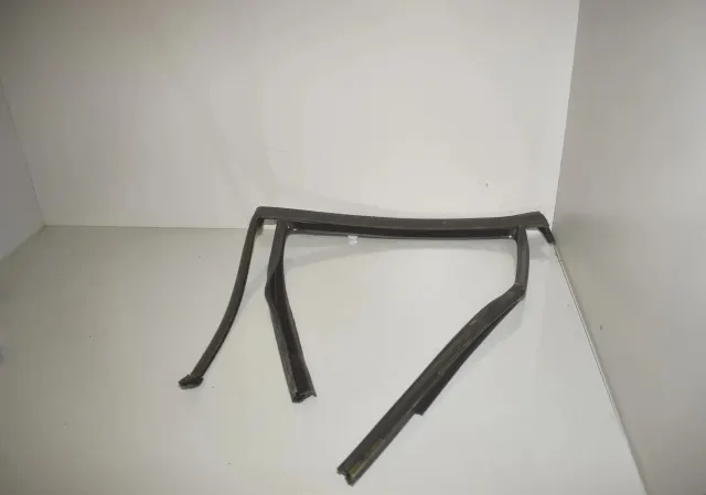 Rear Right Door Rubber Seal