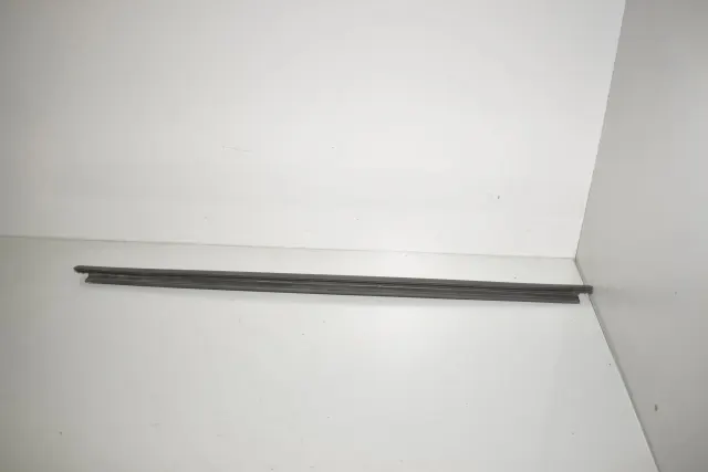 Rear Right Door Window Strip
