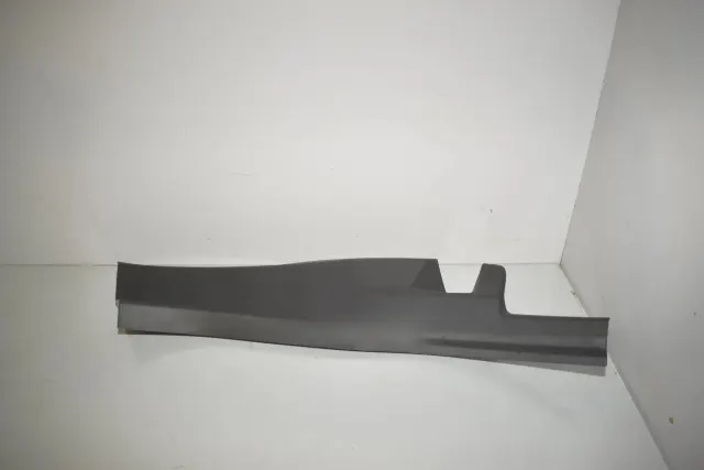 Other Interior Parts