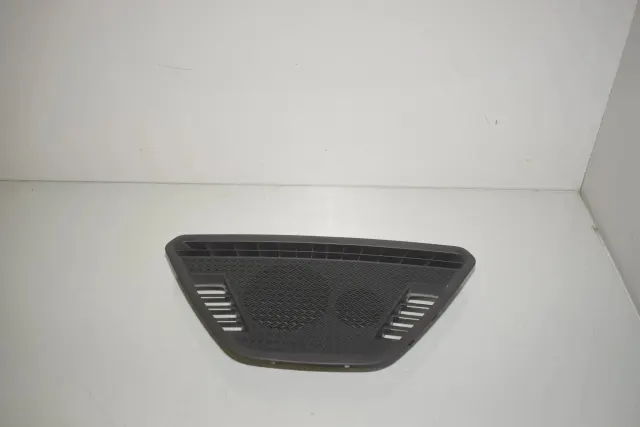 Loudspeaker Cover