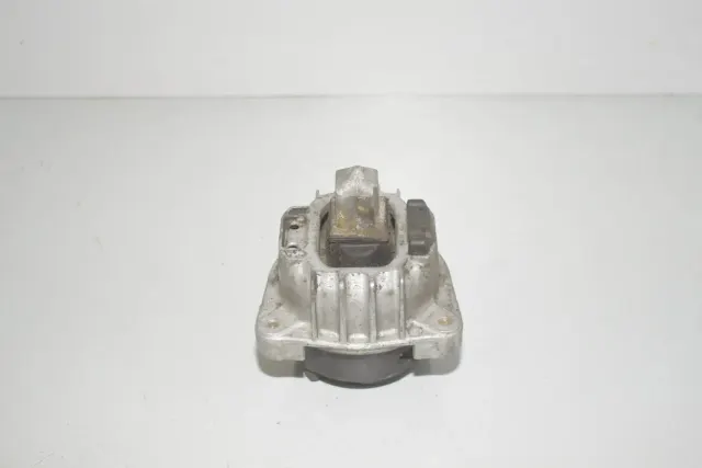 Right Side Engine Mount