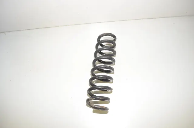 Rear Right Coil Spring