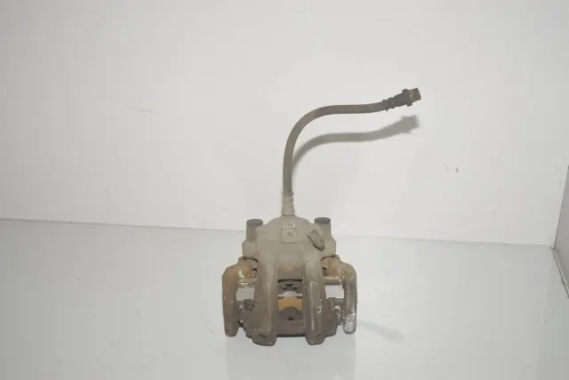 Rear Right Brake Caliper