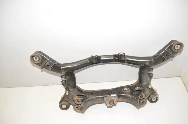 Rear Subframe