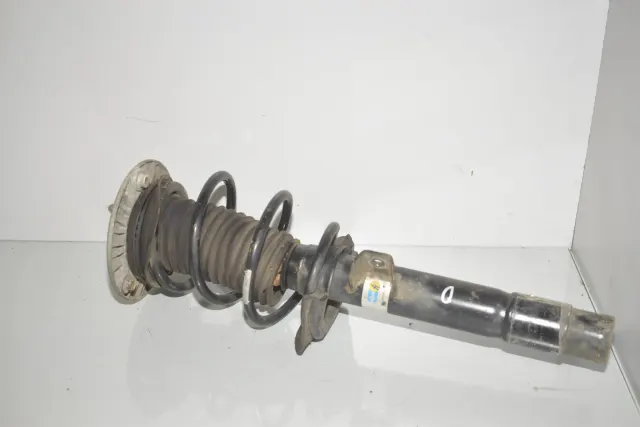 Front Right Shock Absorber