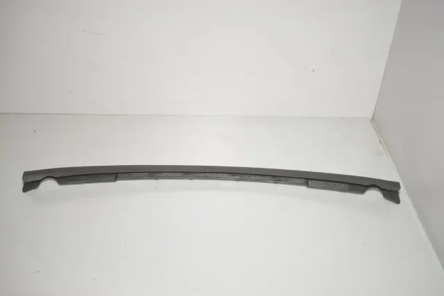 Engine Rubber Seal