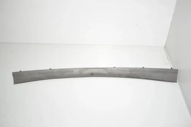 Engine Rubber Seal
