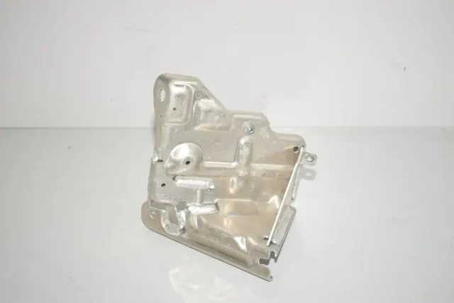 Battery Holder