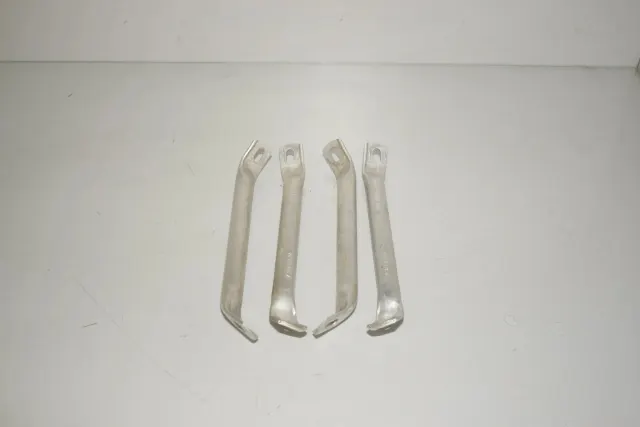 Other Body Parts