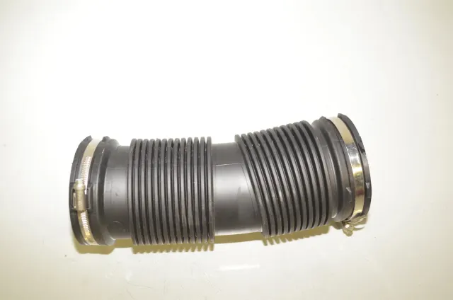 Air Intake Tube