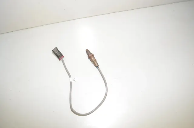 Lambda Oxygen Sensor
