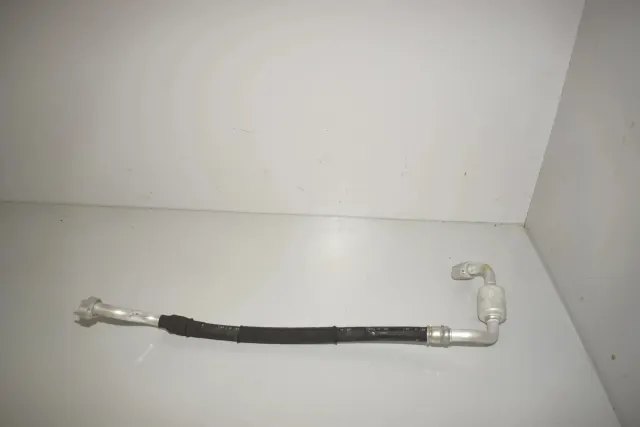 A/C Air Con Hose Pipe