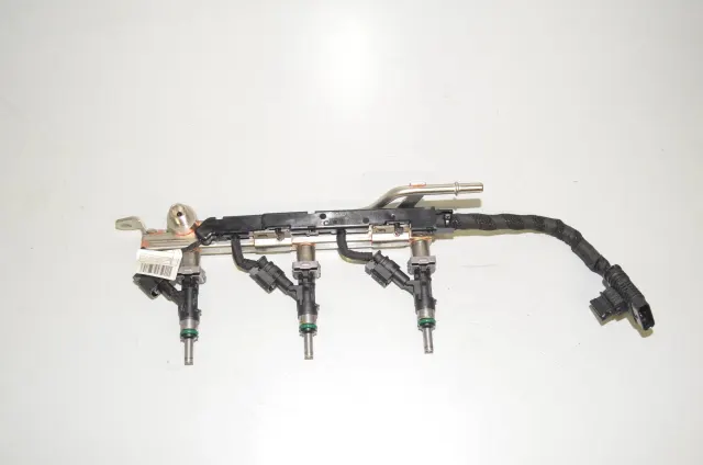 Other Control Units