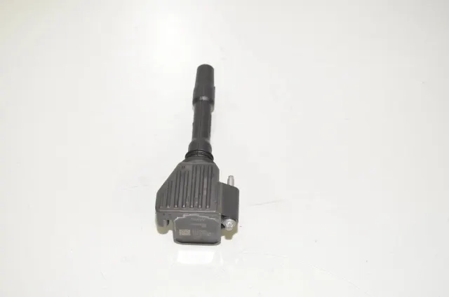 High Voltage Ignition Coil