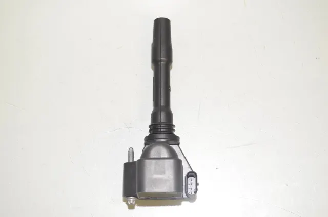 High Voltage Ignition Coil