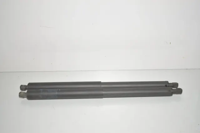 Right Side Tailgate Gas Strut