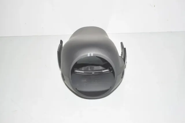Steering Mechanism Trim