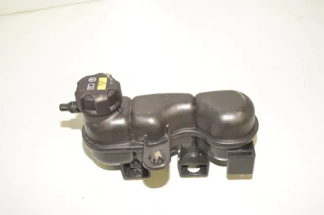 Expansion Tank