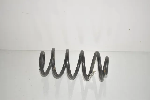 Rear Right Coil Spring